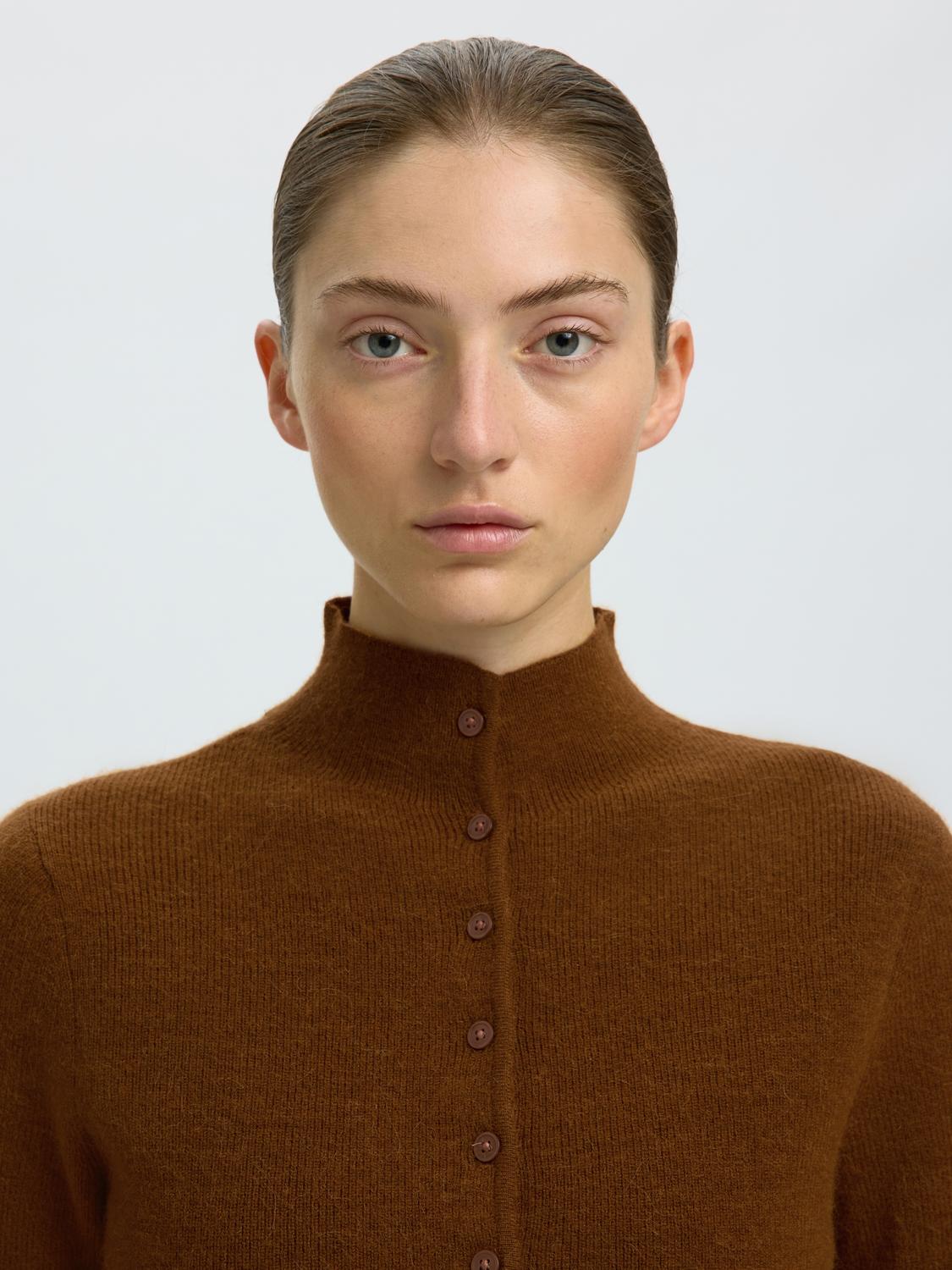 model_shot-detail